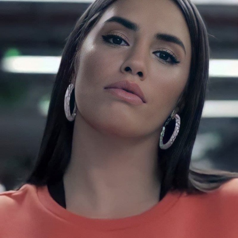 Lali