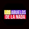 Los Abuelos de la Nada
