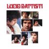 Lucio Battisti
