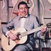 Luis Alberto del Parana