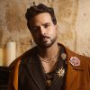 Luis Fonsi