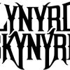 Lynyrd Skynyrd