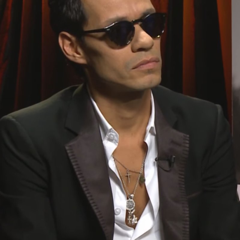 Marc Anthony