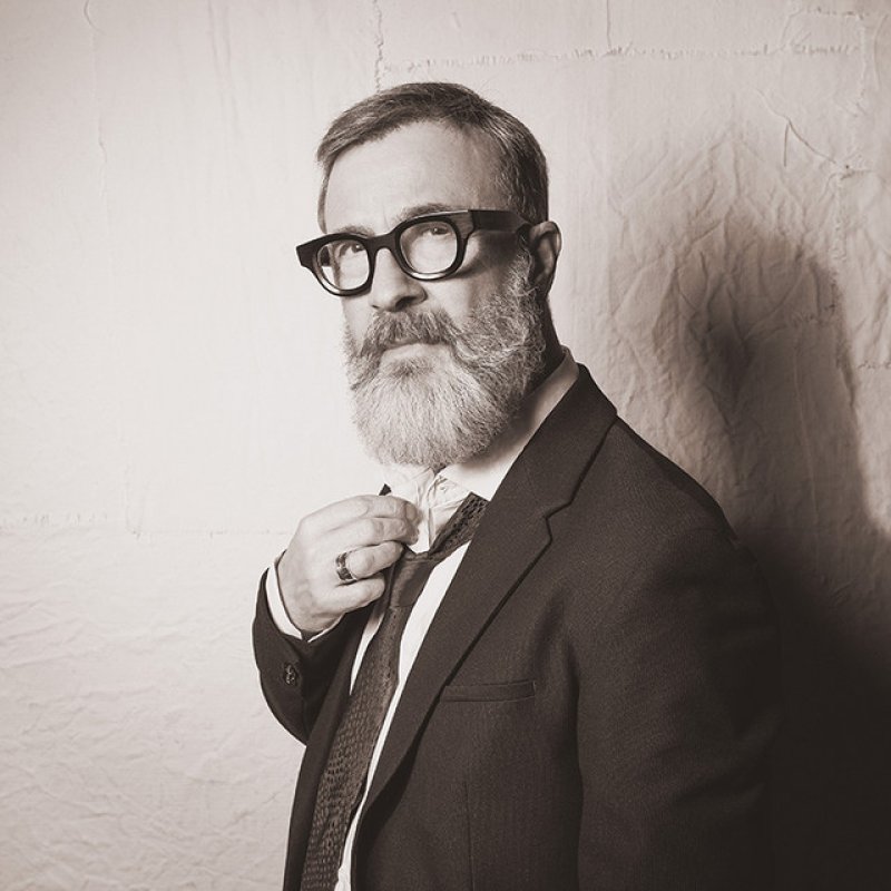 Marco Masini