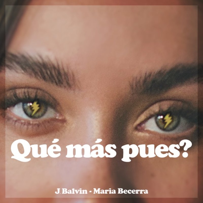 María Becerra