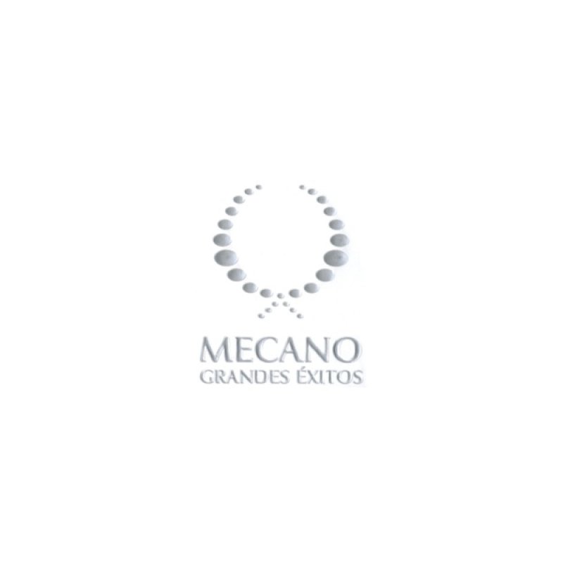 Mecano