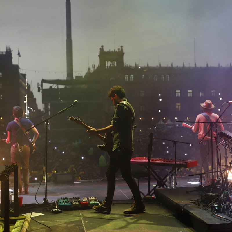 Morat