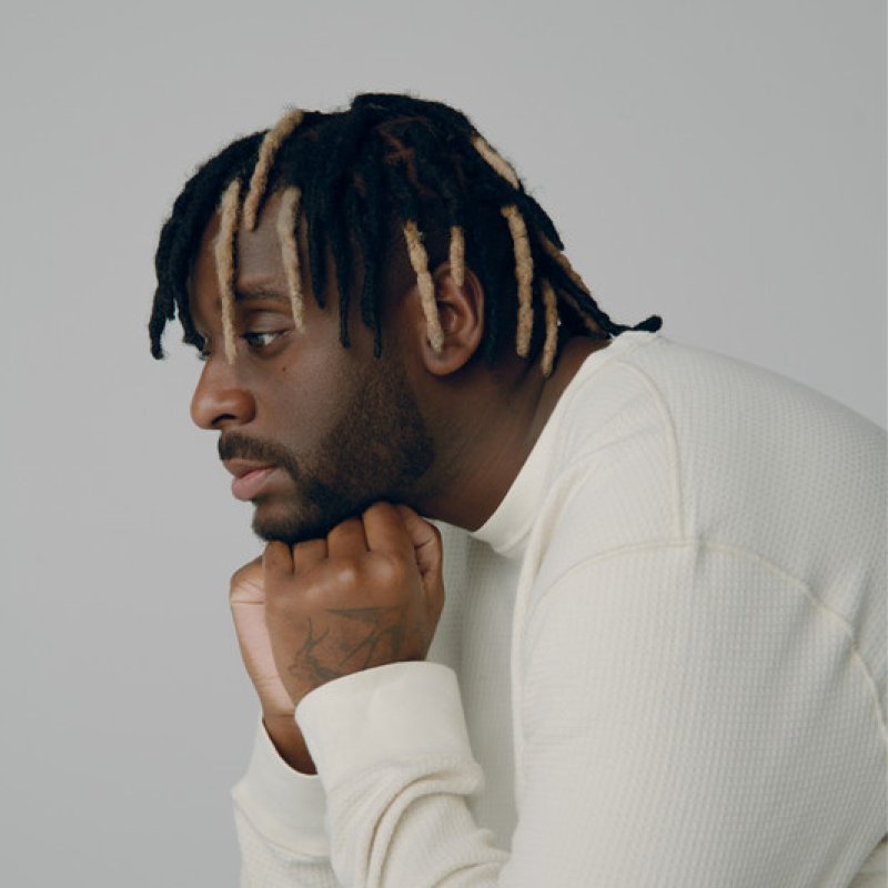 Myles Smith
