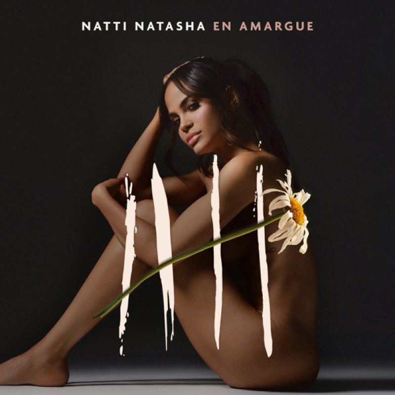 Natti Natasha