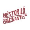 Néstor Ló y los Caminantes