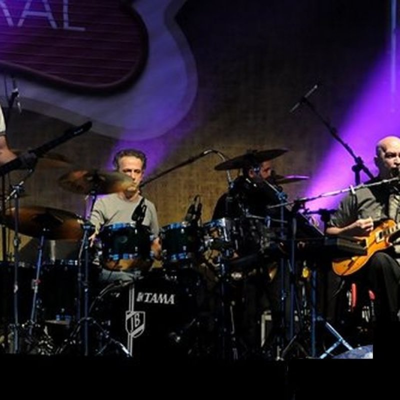 Os Paralamas do Sucesso