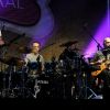 Os Paralamas do Sucesso