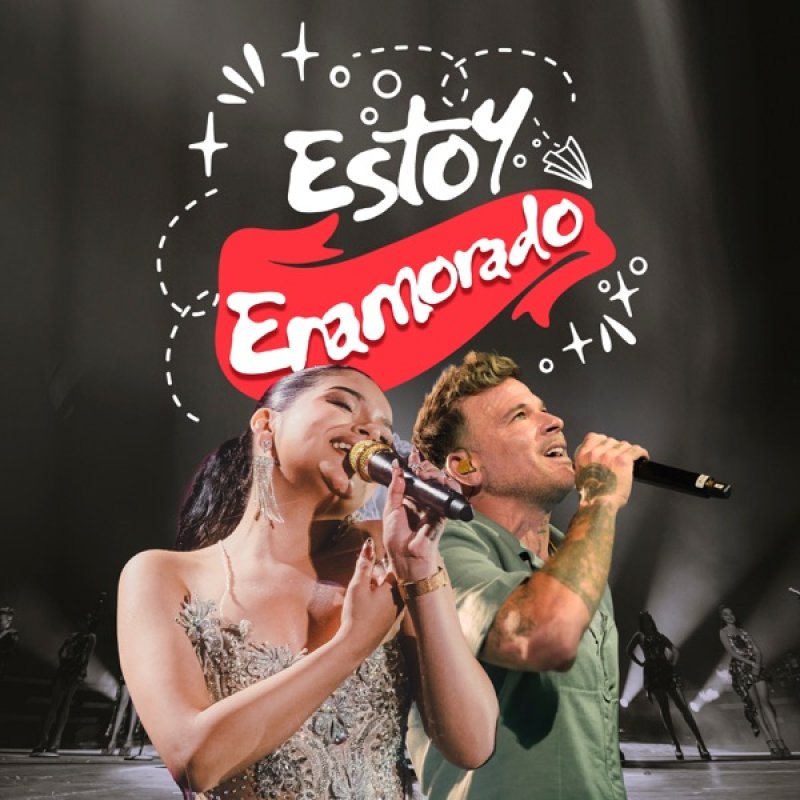 Pedro Capó