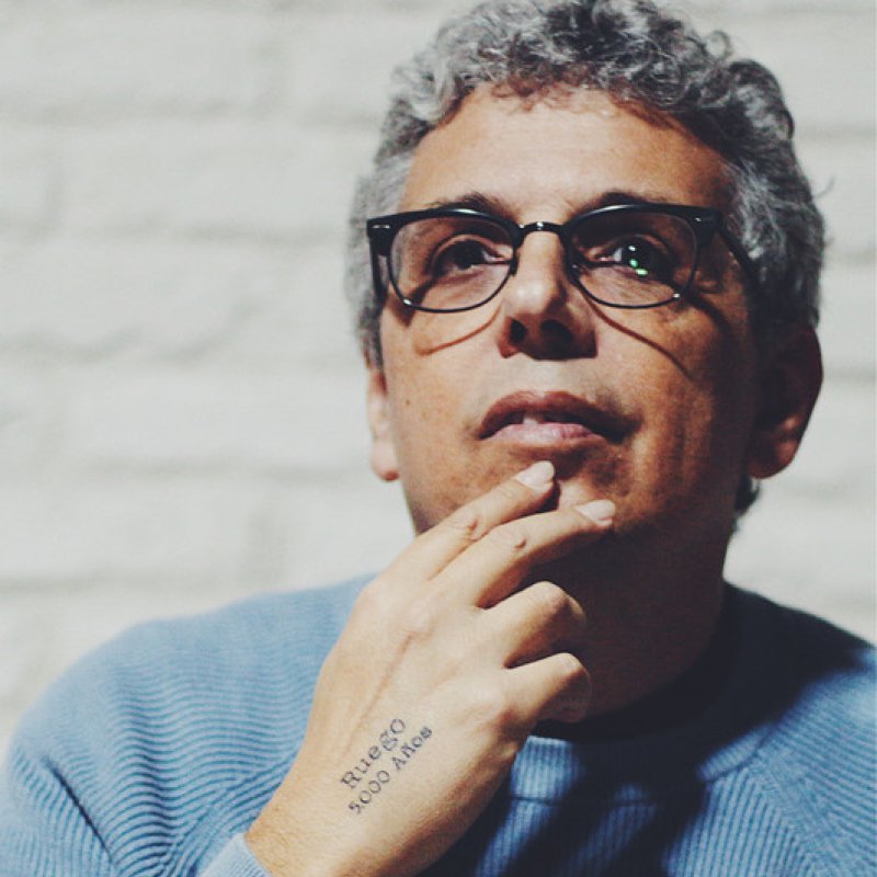 Pedro Guerra