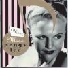 Peggy Lee