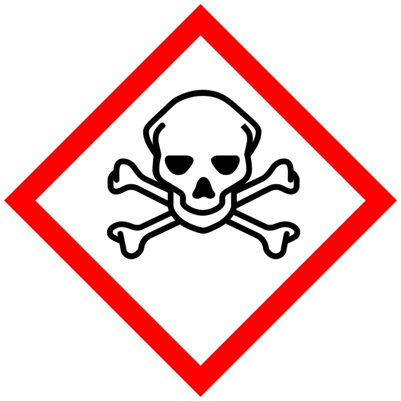 Poison