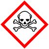 Poison