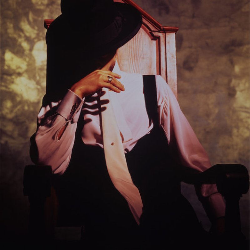 Prince