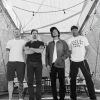 Rage Against the Machine