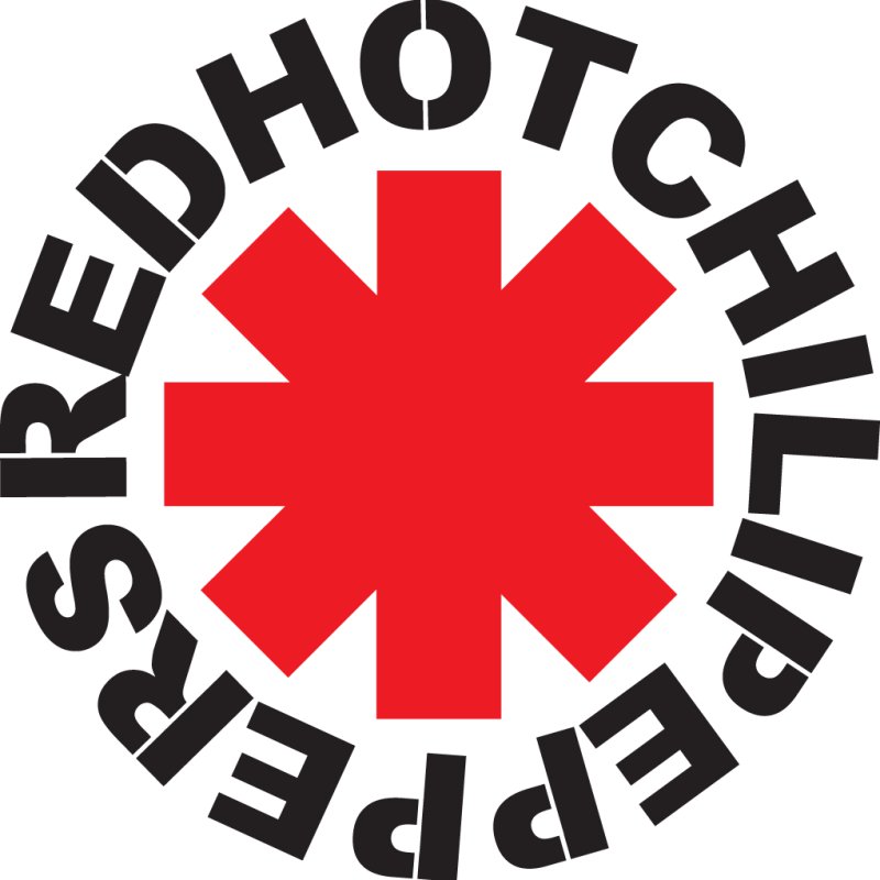 Red Hot Chili Peppers