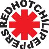 Red Hot Chili Peppers