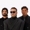 Reik