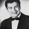Ritchie Valens
