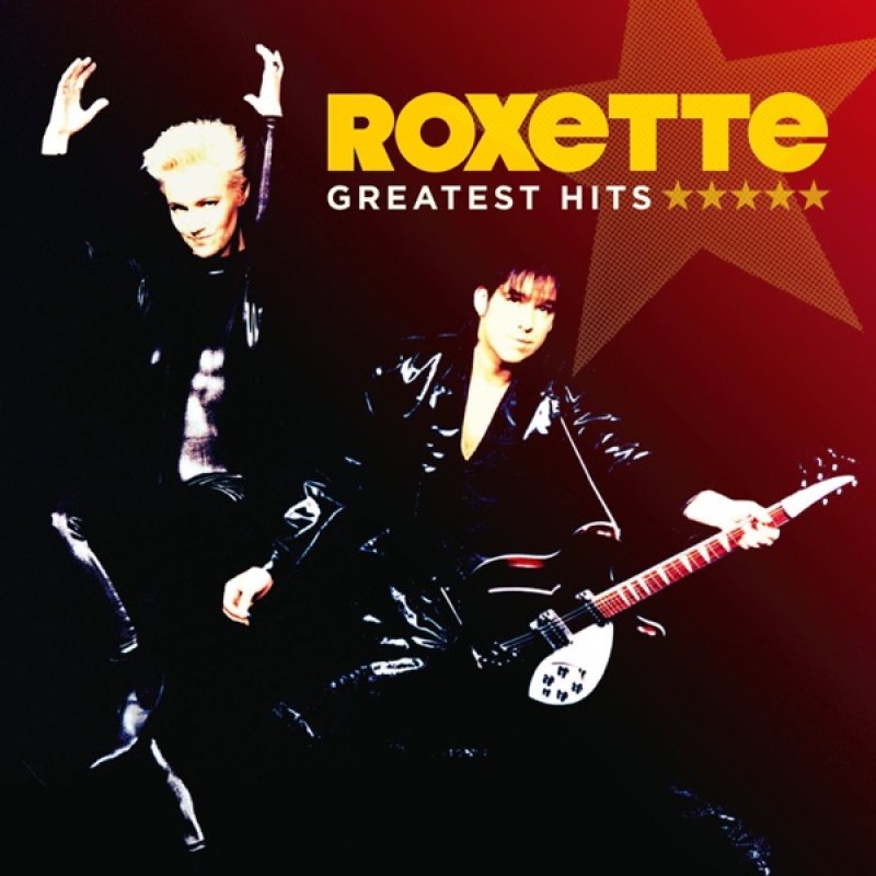 Roxette