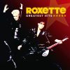 Roxette