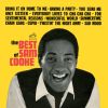 Sam Cooke
