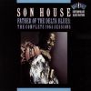 Son House