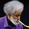 Sonny Rollins