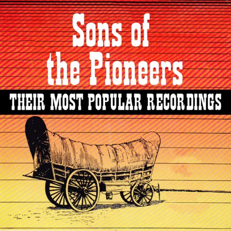 Sons of the Pioneers