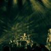 Soundgarden