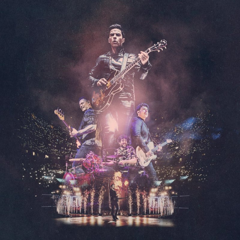 Stereophonics