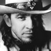 Stevie Ray Vaughan and Double Trouble