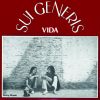 Sui Generis
