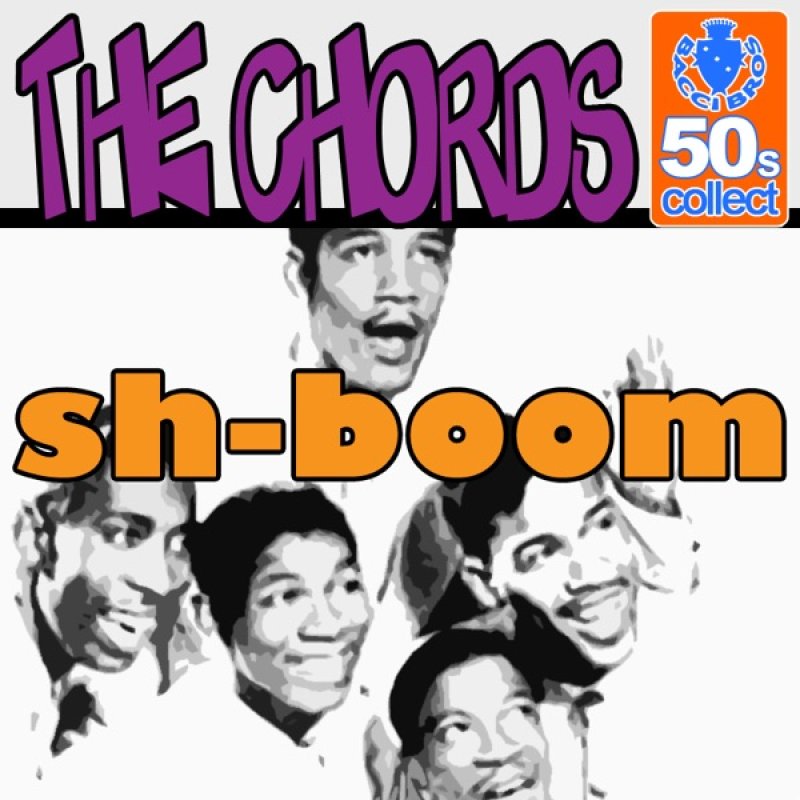 The Chords