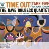 The Dave Brubeck Quartet