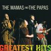The Mamas & the Papas