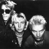 The Police