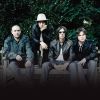 The Verve