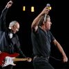 The Who