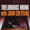 Thelonious Monk