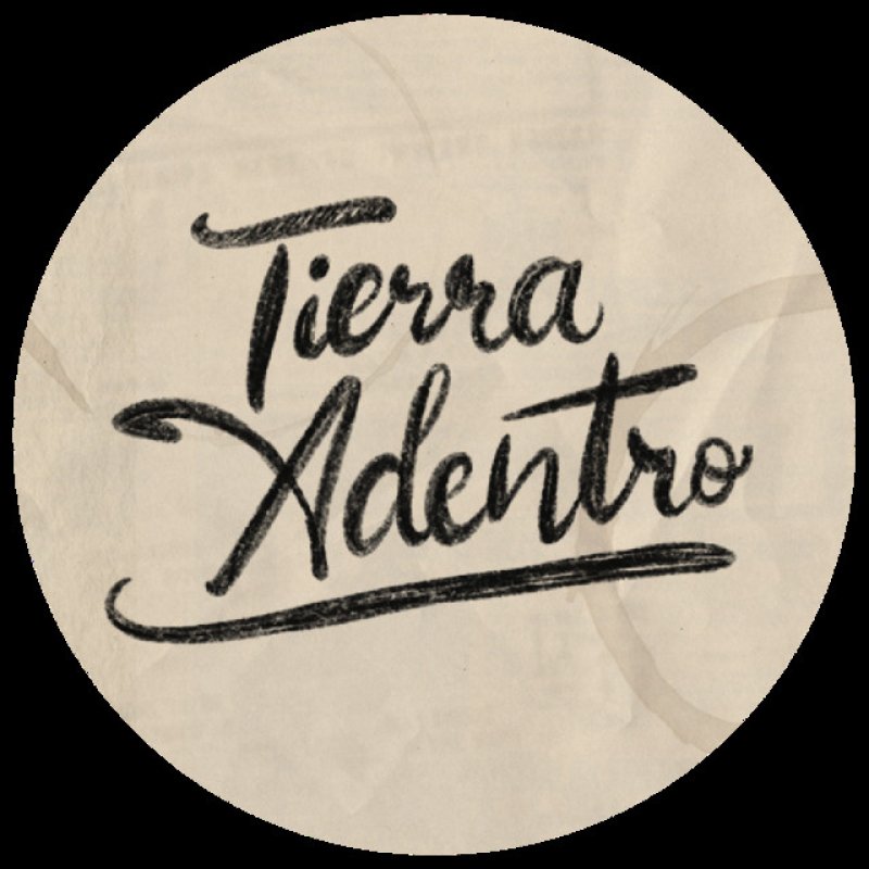 Tierra Adentro