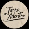 Tierra Adentro