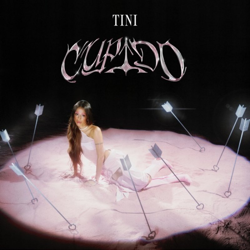 TINI