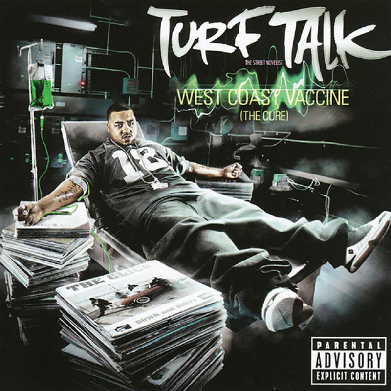 Turf