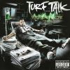 Turf