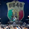 UB40